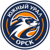 Orsk