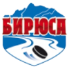 Krasnoyarsk W