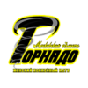 Tornado W