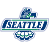 Springfield Thunderbirds