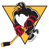 Wilkes-Barre/Scranton
