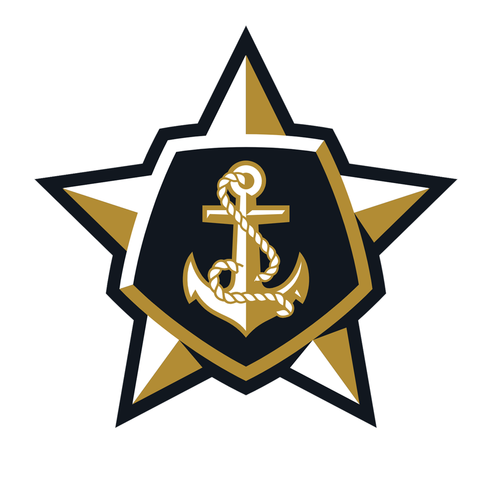 Vladivostok