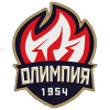 Olympia