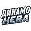 Dynamo Neva W