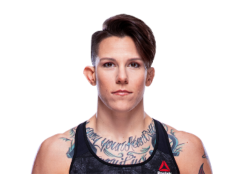 Macy Chiasson