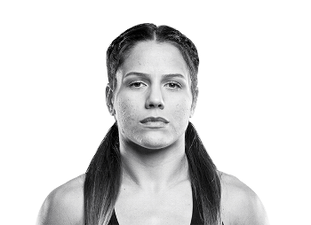 Julia Polastri