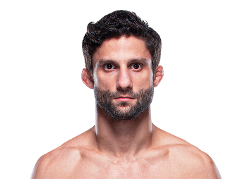 Allan Nascimento
