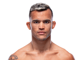 Daniel Santos