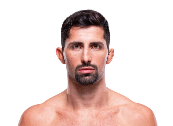 KauÃª Fernandes