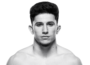 Mitch Raposo