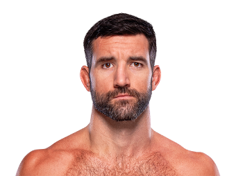 Ryan Loder