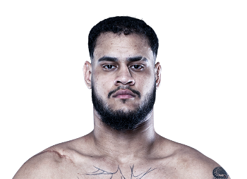 Tallison Teixeira