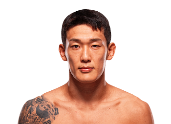 JooSang Yoo