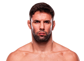 Marcus Buchecha