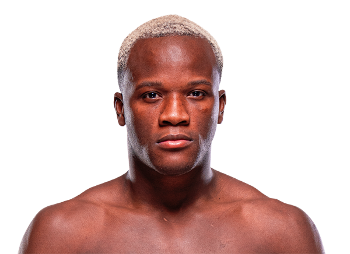 Losene Keita
