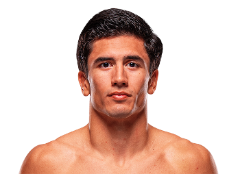 Santiago Luna