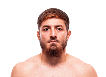 Abdul-Rakhman Yakhyaev