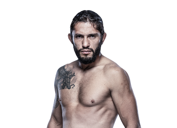 Javier Reyes