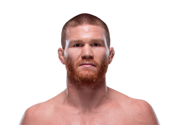 Matt Frevola