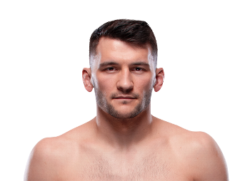 Kyle Prepolec