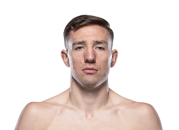 Kyle Daukaus