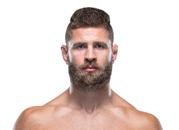 JirÃ­ ProchÃ¡zka