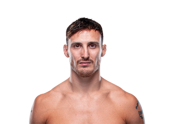 Modestas Bukauskas
