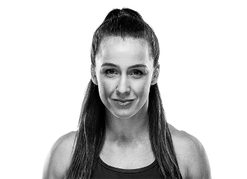 Vanessa Demopoulos