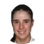Paola Pinera Celorio