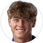 Connor Doig