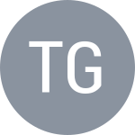 Thara Gowda