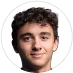 Dylan Jaen