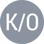 Kato M / Olmos G