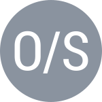 Ogura K / Saitoh K