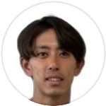 Toshiki Karigyo