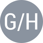 Goldhoff G / Hilderbrand T