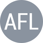 Antonijevic F L / Sisic F