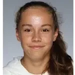 Jana Kovackova