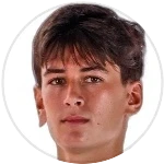 Pedro Albuquerque Dietrich