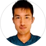 Jumpei Yamasaki