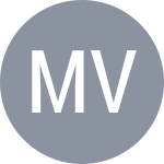 M. Victor Chelemen