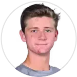 Jack Satterfield