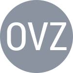 Orlov V / Zarski M