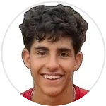 Felipe Vazquez
