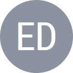 Marylove Edwards