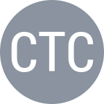 Chanta T / Charoenphon Y