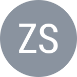 Zachary Sands