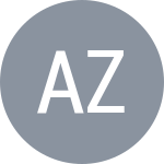 Elie Azoulay