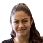 Ylenia Zocco