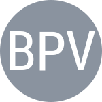 Brown P / Voelzke G